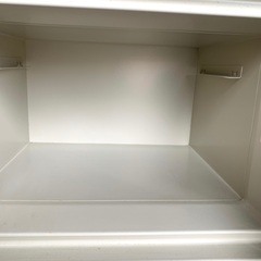 金庫  キング工業  SKY SAFE A4-1K 日本製 家庭用 耐火金庫 防盗 【鍵２個】中古の画像