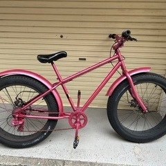 フィグベルグルカサンダルブラックレザー