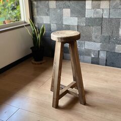 ★【ものづくりの楽しさ喜びを伝える体験型工房】★の画像