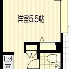 生活保護の方