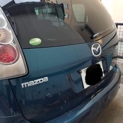 マッダプレマシー 