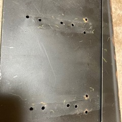 弾薬ケースの画像