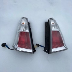 2月末まで‼️LED テールランプ