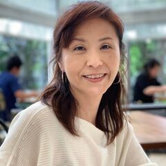 初めてのお琴（箏）教室【初心者歓迎】大人の音楽教室～【無料体験レッスン実施中】の画像