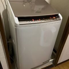 値引き！今がチャンス！見逃し注意！