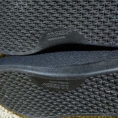 介護靴22.5センチの画像