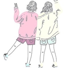 福岡で友達ほしい🤭💕