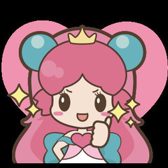１日４時間♪アンケート回収のお仕事！