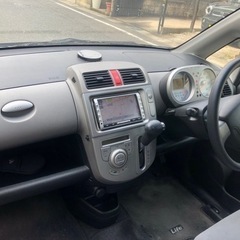 良く走るライフです. 8万5千円まで値下げしました. の画像