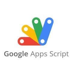 【予約受付システム構築】Googleフォーム＋GMail＋Goo...