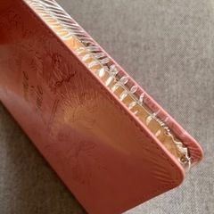 クリスチャン向け　英語本&お子様用日めくりカレンダーの画像