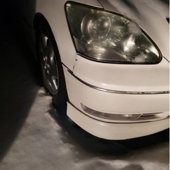 ありがとうございました。iの画像