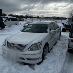 ありがとうございました。i