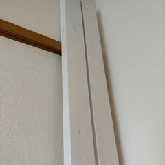 DIYに!!2x4木材⭐︎取りに来られる方限定⭐︎