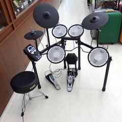 北海道 千歳市/恵庭市 状態良好!!動作品 Roland/ローラ...
