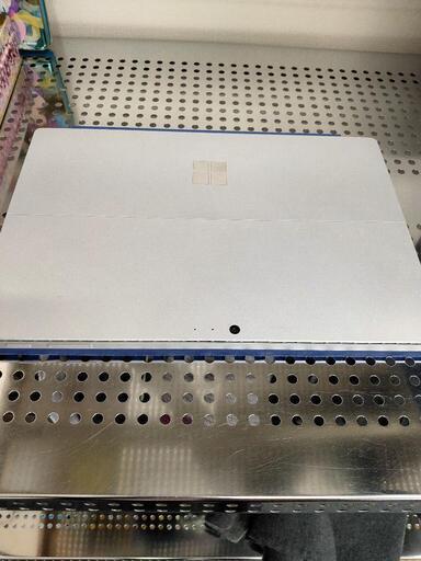 決まりました｜2月6日まで！超美品 12.3型 Surface Pro5  七世代 i5-7300U 8GB 256GB-SSD  中