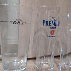 グラスまとめての画像