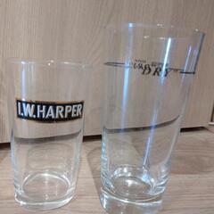 グラスまとめての画像