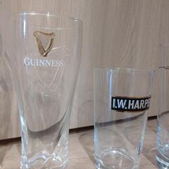 グラスまとめての画像