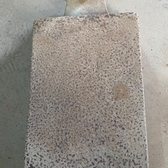 昭和 レトロ 神戸衡機 分銅 はかり 台はかり 兵庫県 南あわじ市 引き取り限定の画像