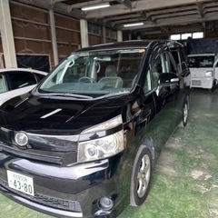 すぐ乗って帰れます　車検ありコミコミ値段