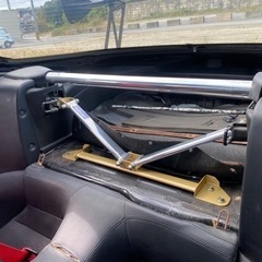 値下げ【ローン相談可】RX-7FD3S type RB バサーストの画像