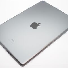 iPad 第九世代 64GB Wifiモデル ＋ おまけ