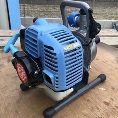 札幌発 TCM ボブキャット 533 タイヤショベル ディーゼル 4WD