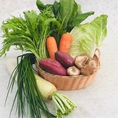 ★農業アルバイト募集★の画像