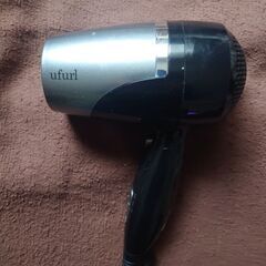 ドライヤー