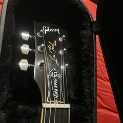 ギター、音楽友達募集！ 