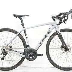 PPF190 ポストペットコモモ7th アニバーサリーキーチェーン非売品