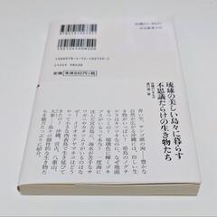 沖縄のいきものの画像