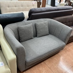 🌟オシャレ🌟NOCE 2人掛けソファ クッション付き ノーチェ ...