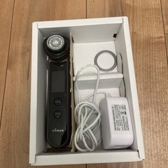YA-MAN美顔器の画像