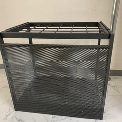 30穴傘立て