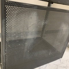 30穴傘立ての画像