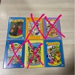 お取引中です