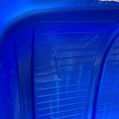 スノーボール　ソリの画像