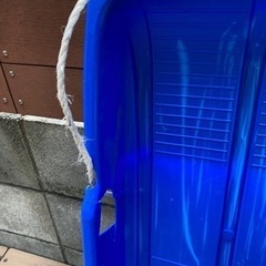 スノーボール　ソリの画像