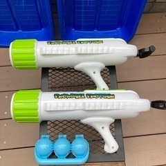 スノーボール　ソリの画像