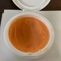 クレンジング