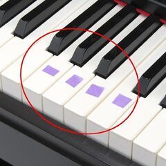 札幌市/清田区 河合楽器 カワイ KAWAI CN340GP 電子ピアノ 2013年製 プレミアムローズウッド調 88鍵 一部難有品 現状販売 の画像