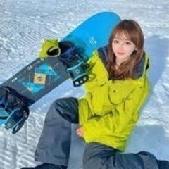 十勝帯広✨スキー/スノーボード仲間☃️募集中