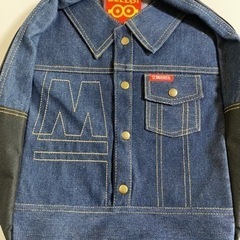 【値下げしました！】ミニオン リュックサック