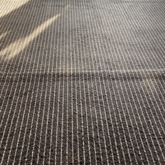 カーペット江戸間10畳用