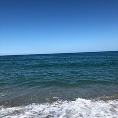 浅口市、浅口郡、笠岡市、井原市近郊の友達