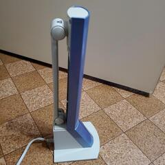 【決まりました】卓上スタンドの画像