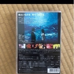ヘルタースケルター　スペシャルエディションDVD2枚組の画像