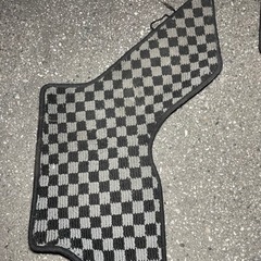 ６２エブリー用の画像